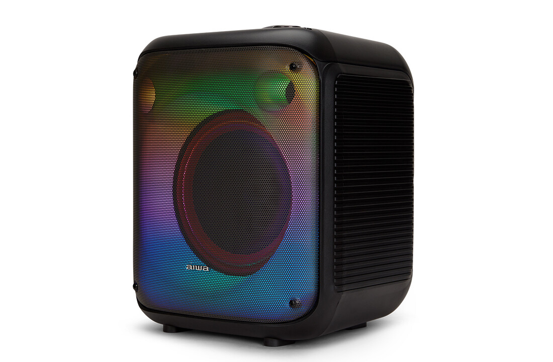 Aiwa KBTUS-250 - Draadloze speaker