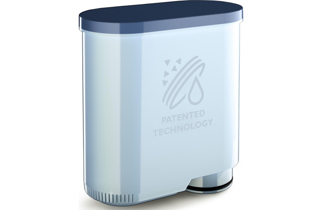 Philips Saeco CA6903/10 AquaClean Waterfilter