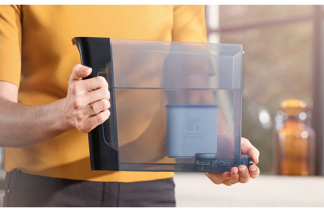 Philips Saeco CA6903/10 AquaClean Waterfilter