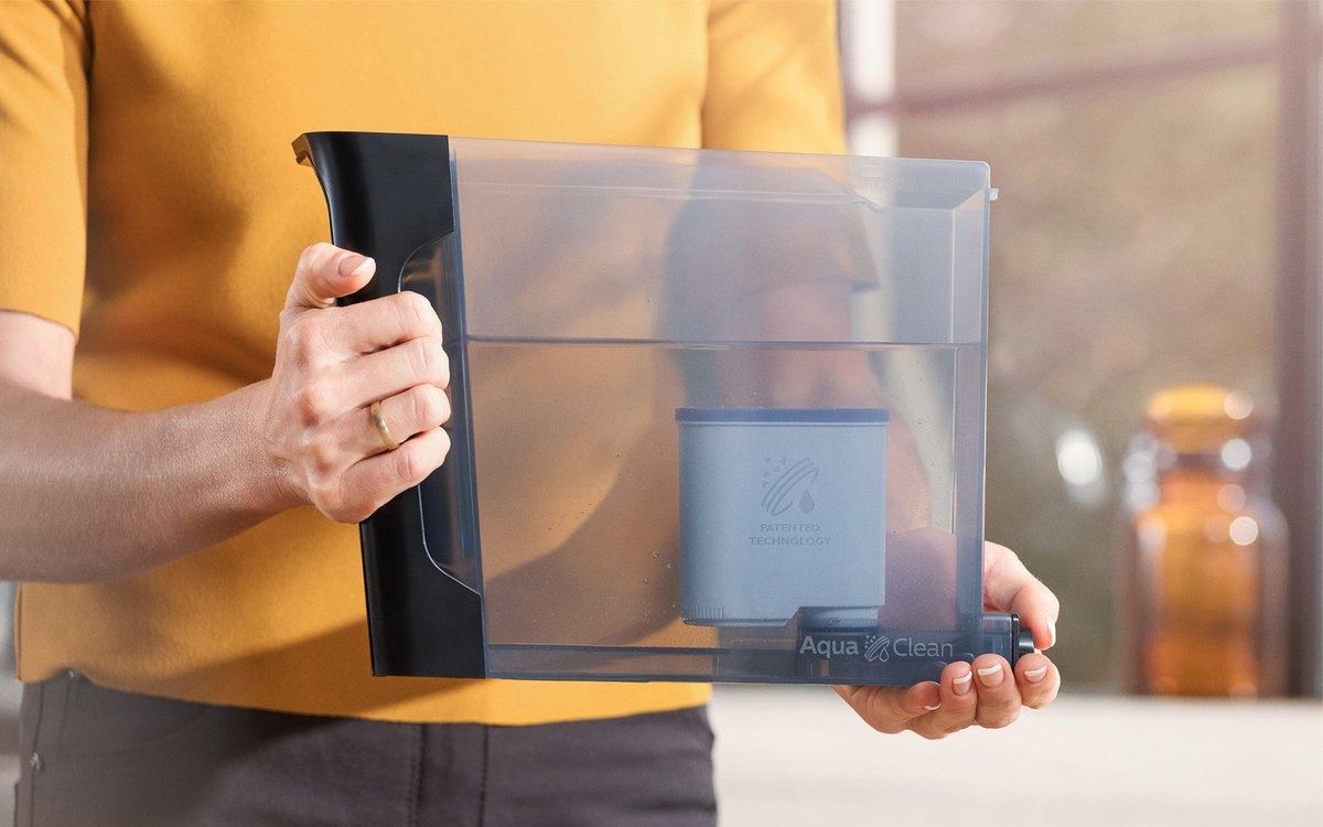 Philips Saeco CA6903/10 AquaClean Waterfilter