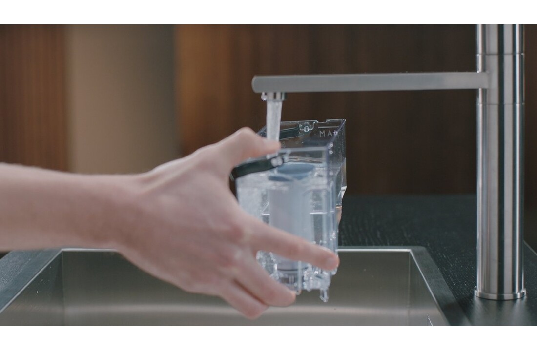 Philips Saeco CA6903/10 AquaClean Waterfilter