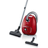 Bosch BGLS4X380 - Stofzuiger met zak