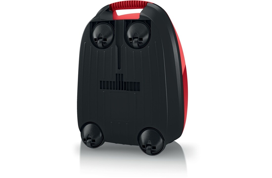 Bosch BGLS4X380 - Stofzuiger met zak