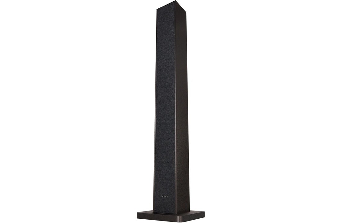Aiwa TSBT-270BK - Hifi speaker