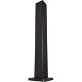 Aiwa TSBT-270BK - Hifi speaker