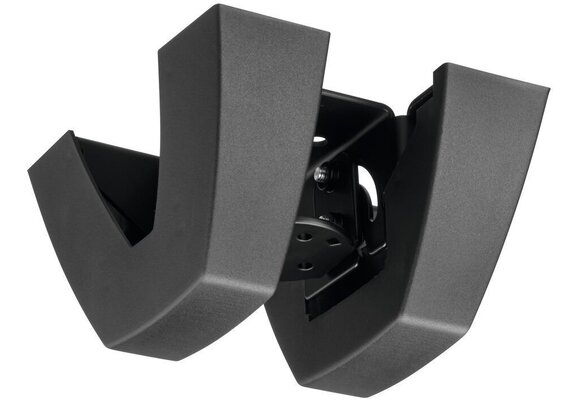 Vogel's PUC 1035 Plafondplaat voor Connect-it systeem