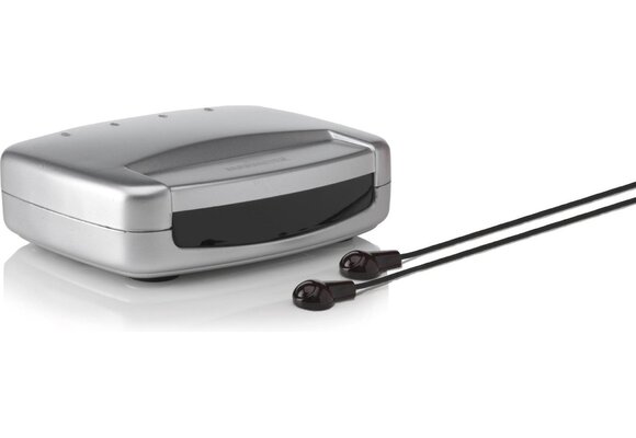 Marmitek Invisible Control 2