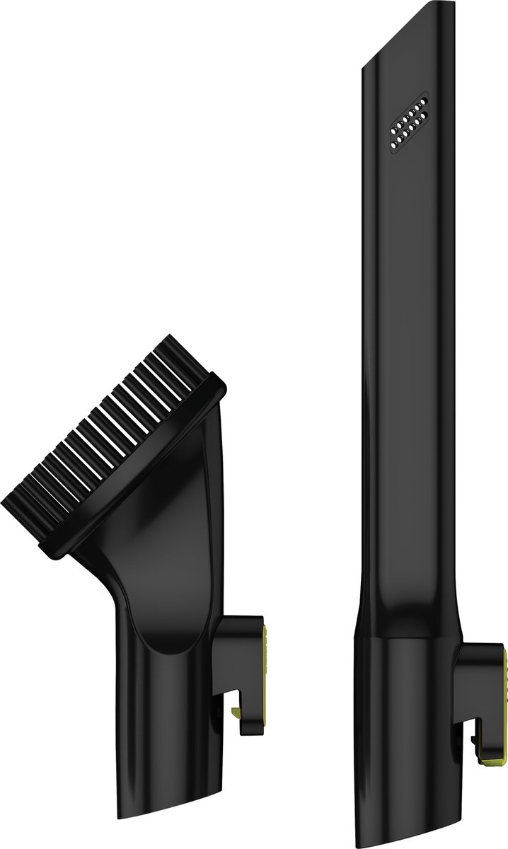 Beko VRT50225VB - Steelstofzuiger