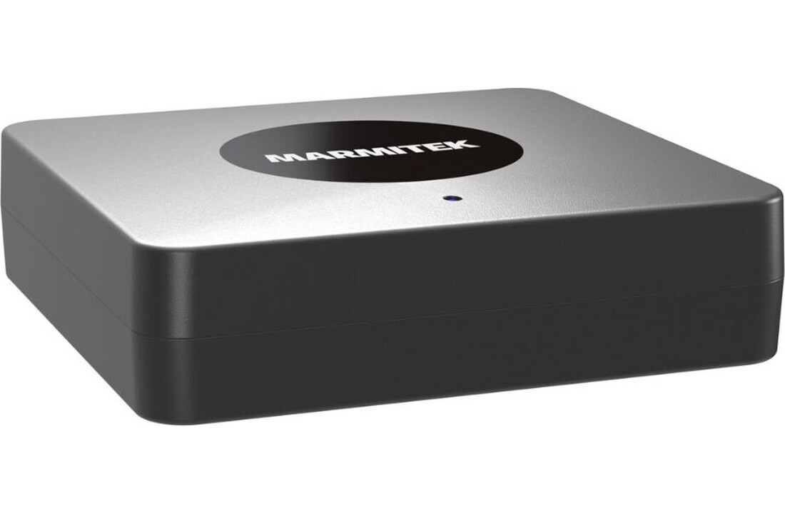 Marmitek BoomBoom 55 HD Bluetooth transmitter