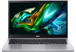Acer Aspire 3 A315-44P-R599 - Laptop