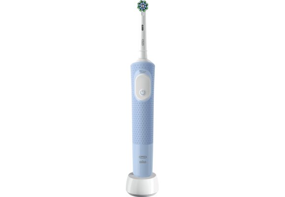Oral-B Vitality Pro - Elektrische tandenborstel