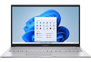 ASUS VivoBook 15 X1504ZA-NJ1225W - Laptop