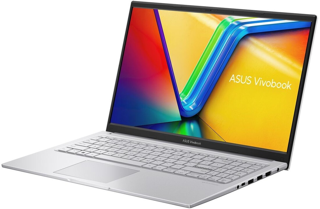 ASUS VivoBook 15 X1504ZA-NJ1225W - Laptop
