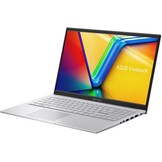 ASUS VivoBook 15 X1504ZA-NJ1225W - Laptop