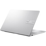 ASUS VivoBook 15 X1504ZA-NJ1225W - Laptop