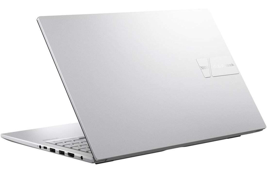 ASUS VivoBook 15 X1504ZA-NJ1225W - Laptop