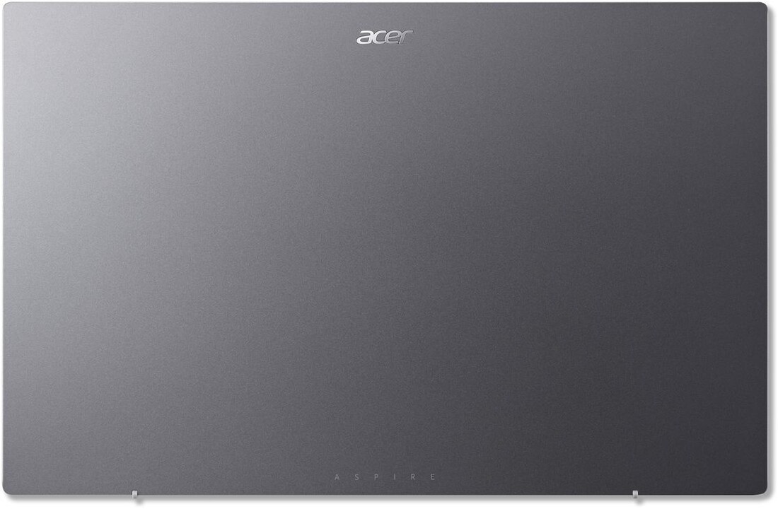 Acer Aspire Go 17 AG17-31P-31FX - Laptop