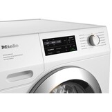 Miele WEI895 WPS 125 Gala Edition - Wasmachine