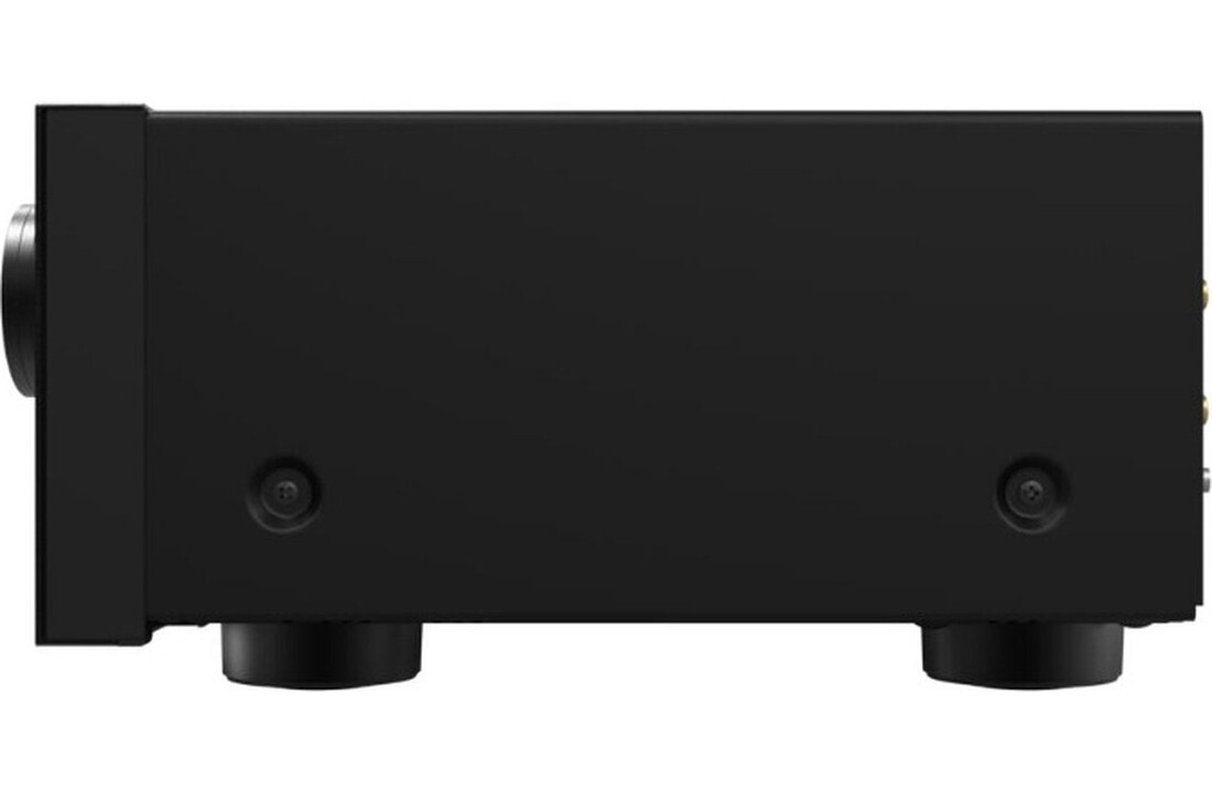 Onkyo TX-8470 - Receiver