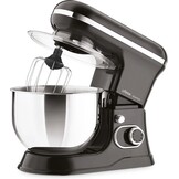 Ufesa Genius - Keukenmachine