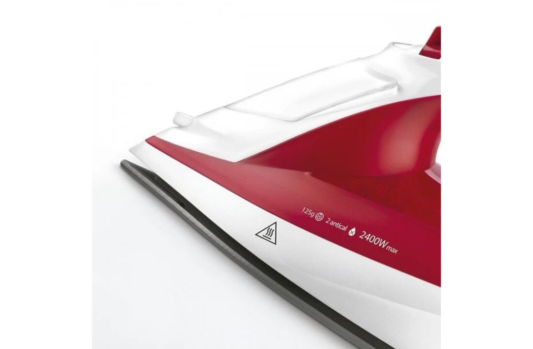 Ufesa PV1110C Expert - Stoomstrijkijzer