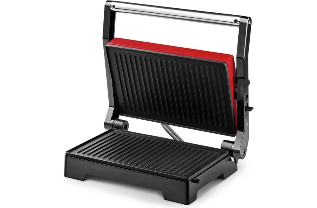 Ufesa Stromboli - Contactgrill