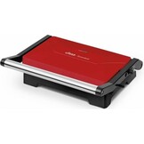 Ufesa Stromboli - Contactgrill