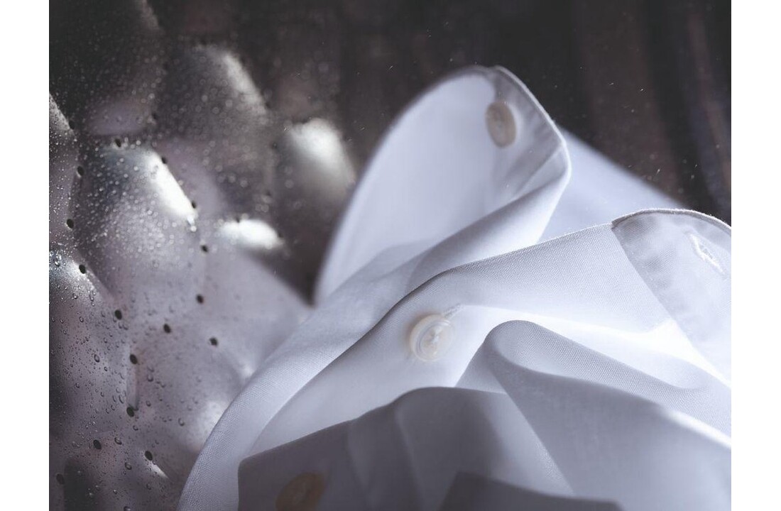 Miele WSF 363 WCS PowerWash - Wasmachine