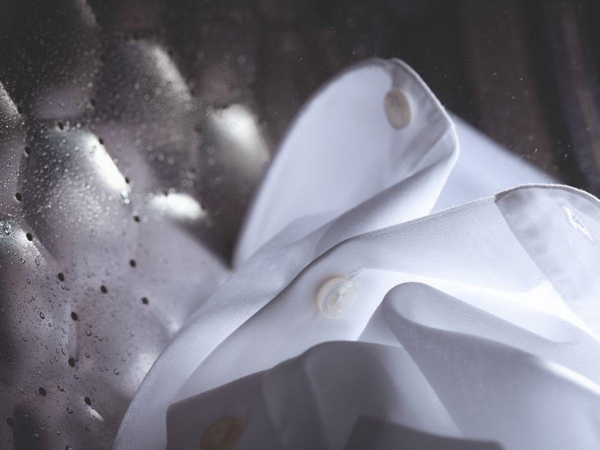 Miele WSF 363 WCS PowerWash - Wasmachine