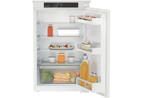 Liebherr IRSe 3900-22 - Inbouw koelkast