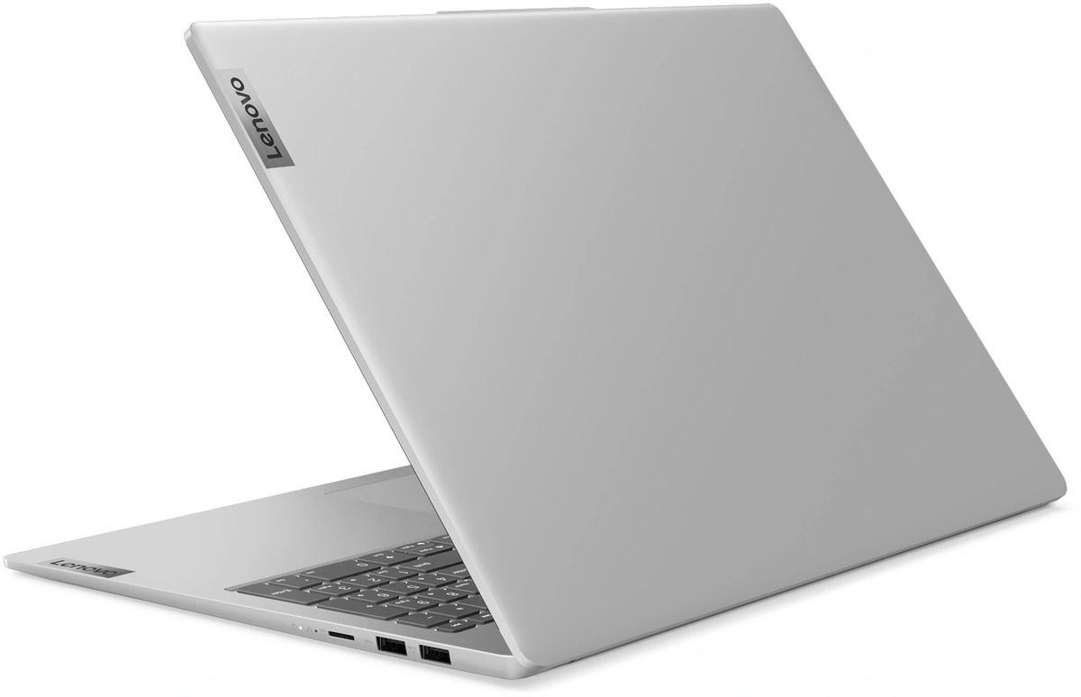 Lenovo IdeaPad Slim 5 16ABR8 (82XG009SMH) - Laptop