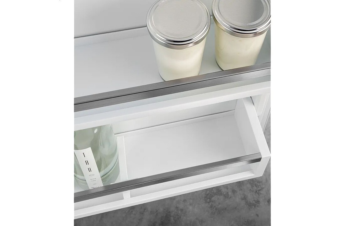 Liebherr IRSe 3901-22 Pure - Inbouw koelkast