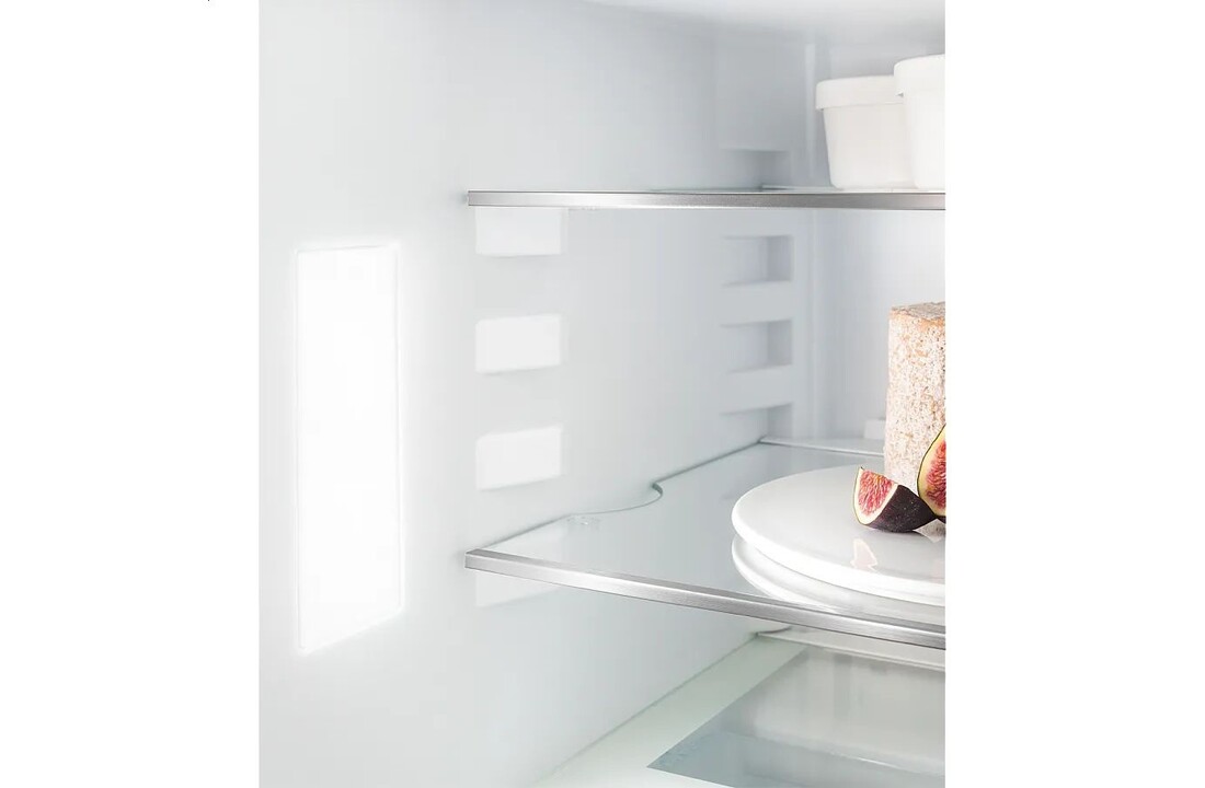 Liebherr IRSe 3901-22 Pure - Inbouw koelkast