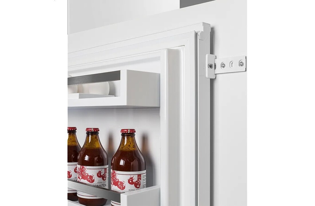 Liebherr IRSe 3901-22 Pure - Inbouw koelkast