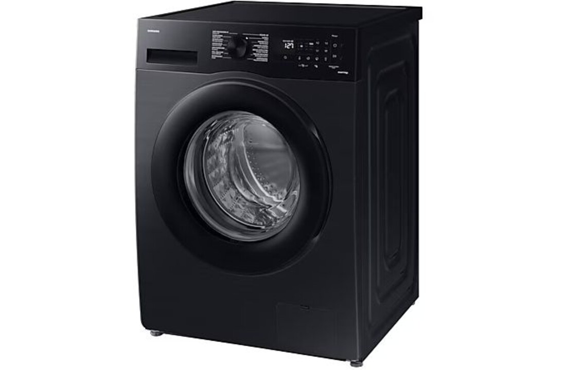 Samsung WW1UDG5B25ABEN - Wasmachine