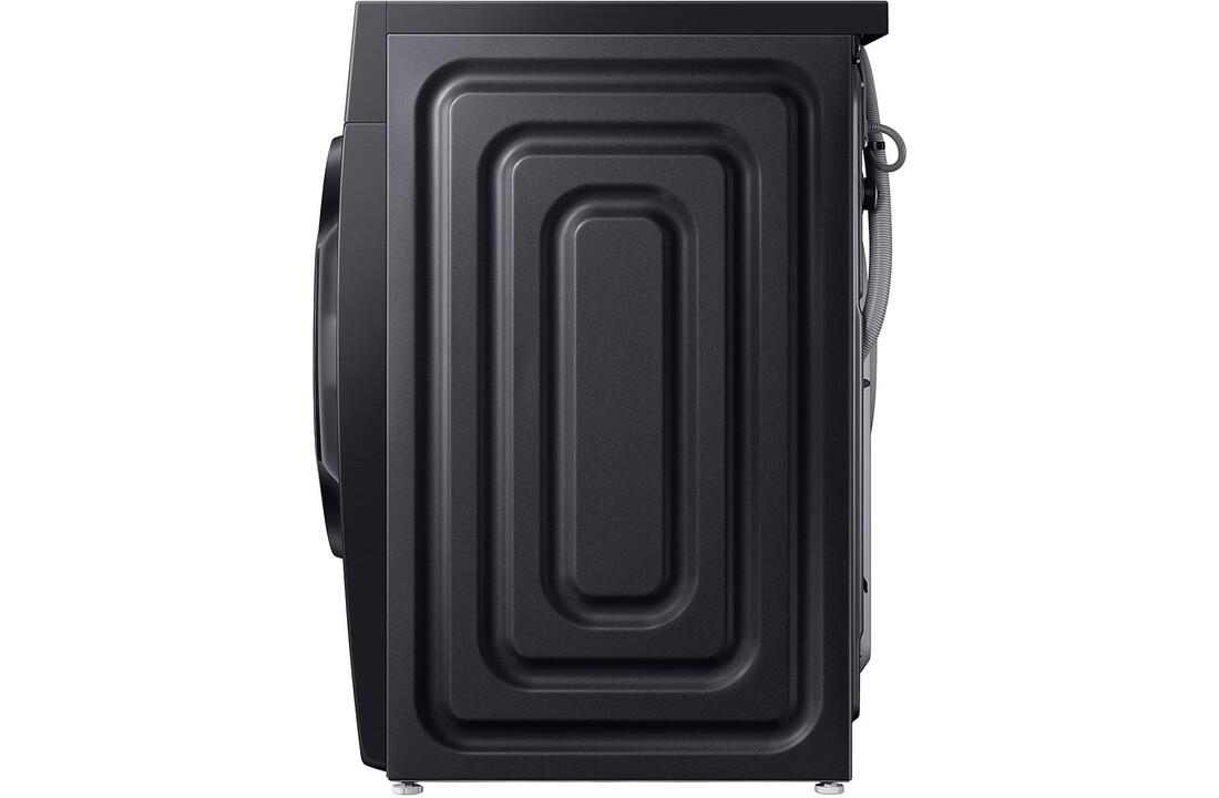 Samsung WW1UDG5B25ABEN - Wasmachine