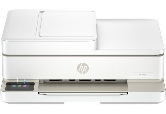 HP ENVY 6520e - All-in-one printer