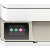HP ENVY 6520e - All-in-one printer