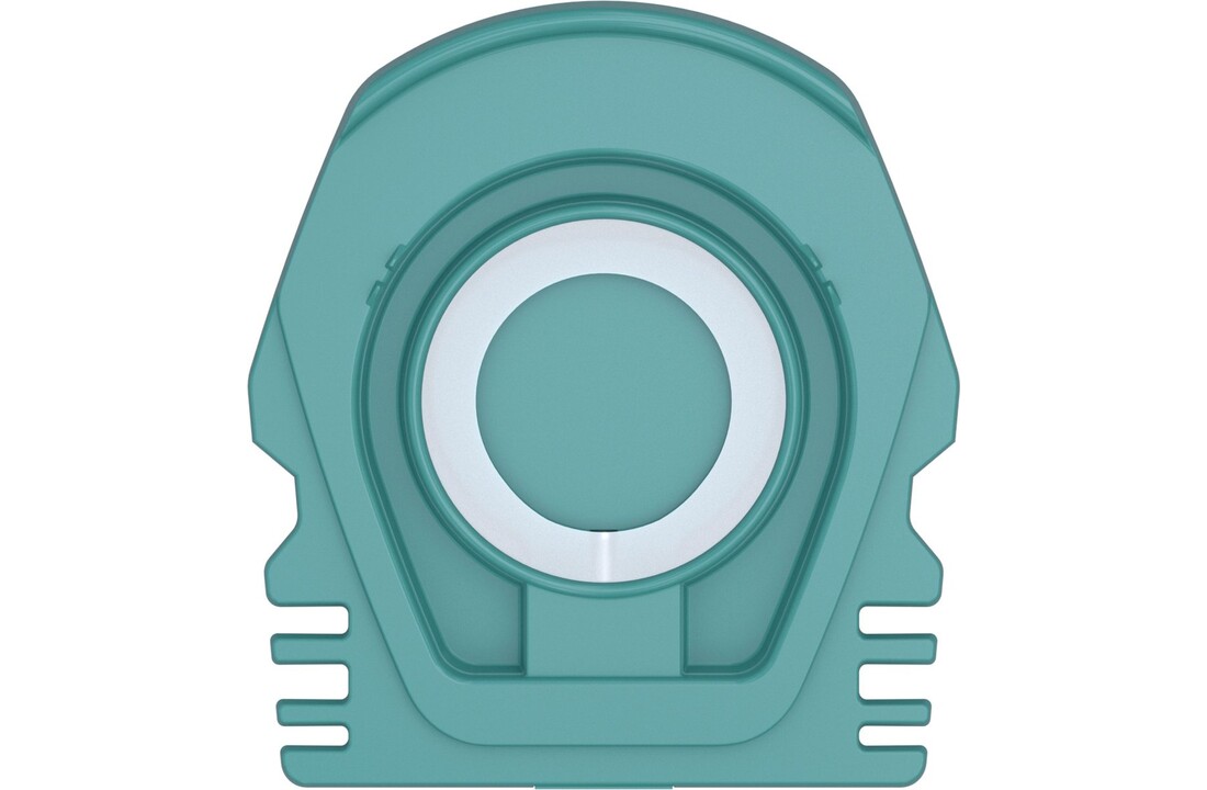 Miele HyClean Pure TU Stofzuigerzak