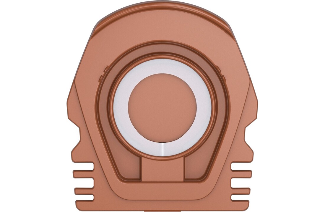 Miele HyClean Pure CO Stofzuigerzak