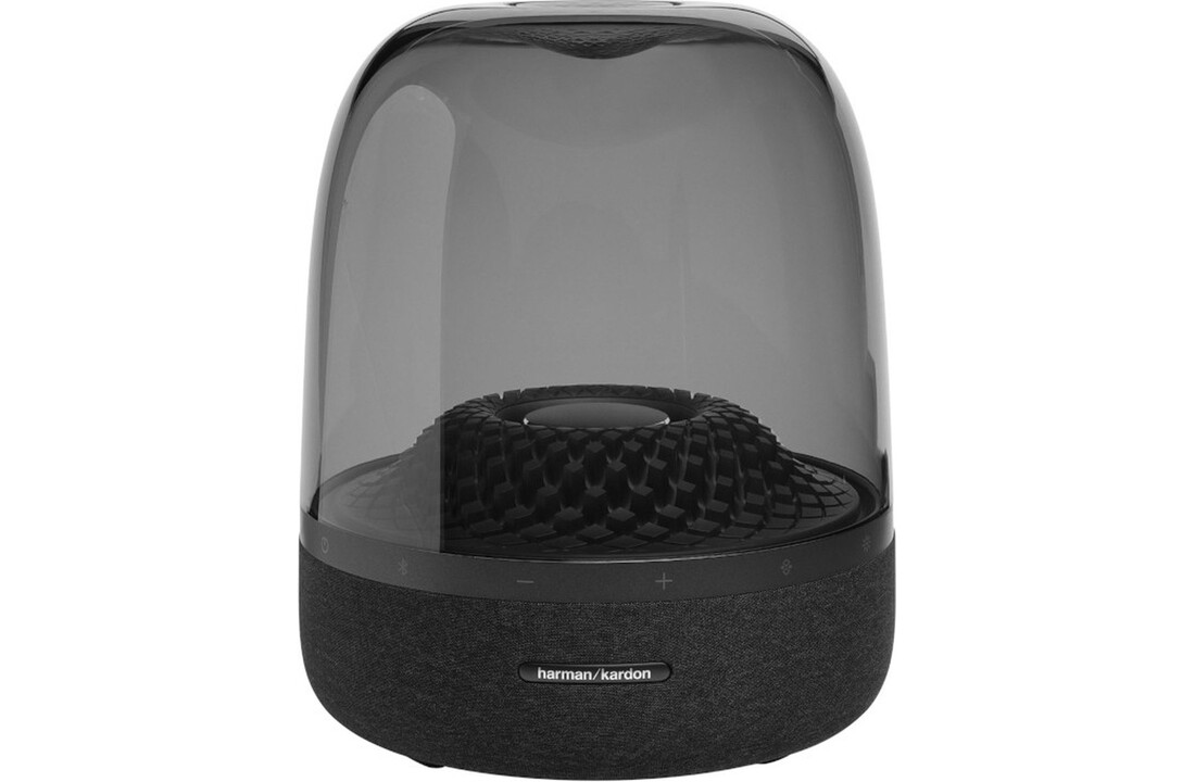 Harman Kardon Aura Studio 4 - Draadloze speaker