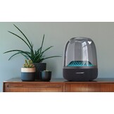 Harman Kardon Aura Studio 4 - Draadloze speaker