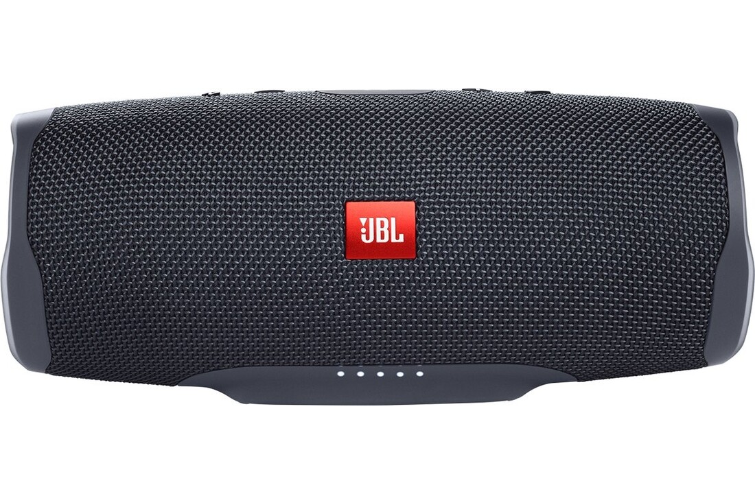 JBL Charge Essential 2 - Draadloze speaker