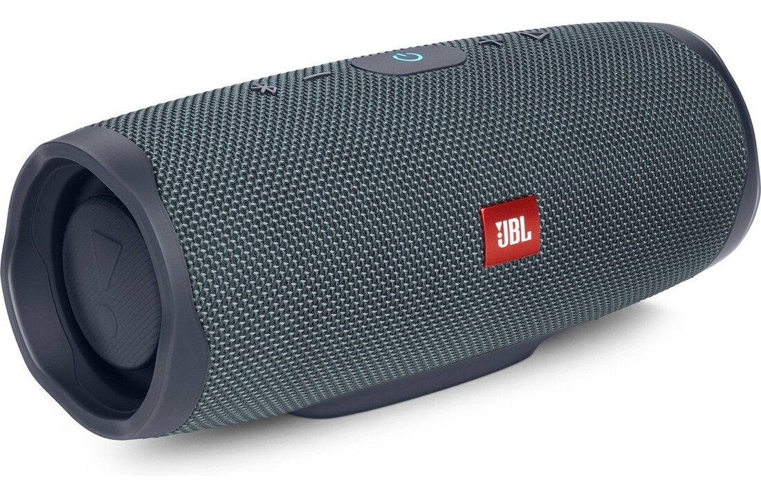 JBL Charge Essential 2 - Draadloze speaker