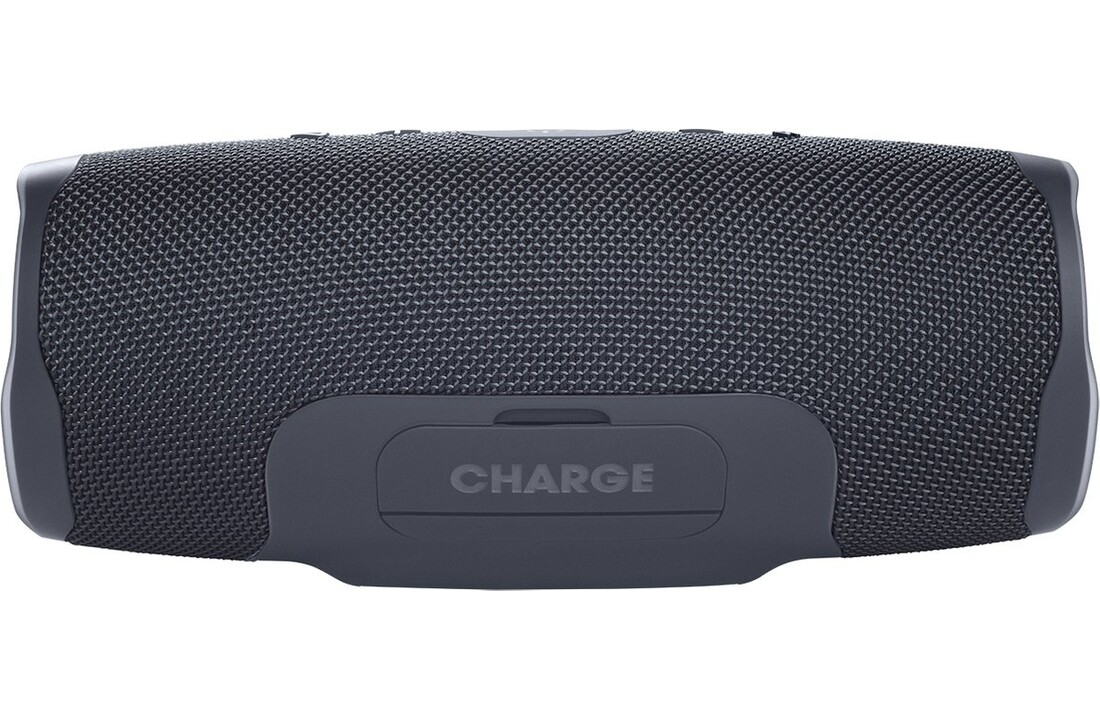JBL Charge Essential 2 - Draadloze speaker