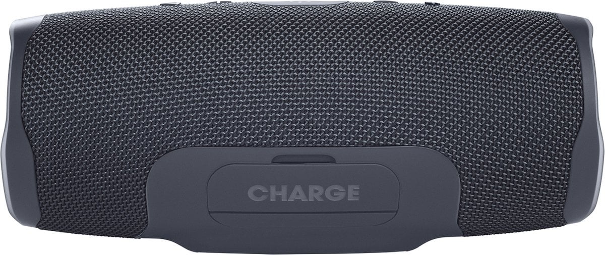 JBL Charge Essential 2 - Draadloze speaker