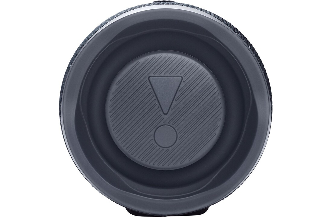 JBL Charge Essential 2 - Draadloze speaker