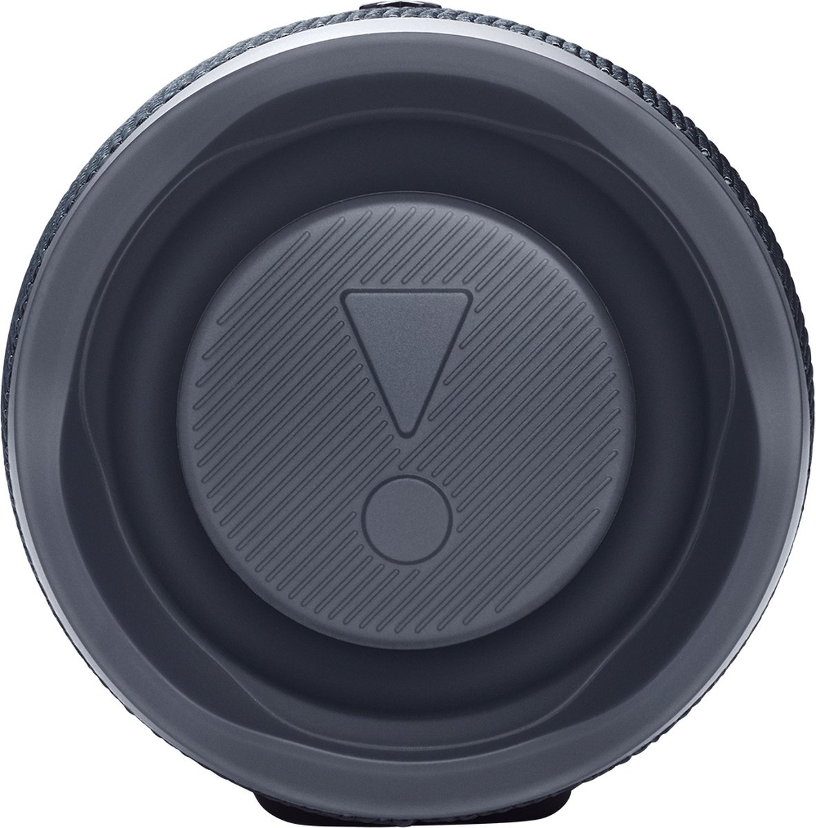 JBL Charge Essential 2 - Draadloze speaker