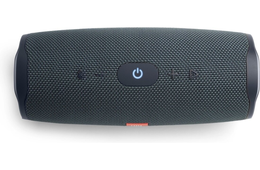 JBL Charge Essential 2 - Draadloze speaker