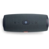 JBL Charge Essential 2 - Draadloze speaker
